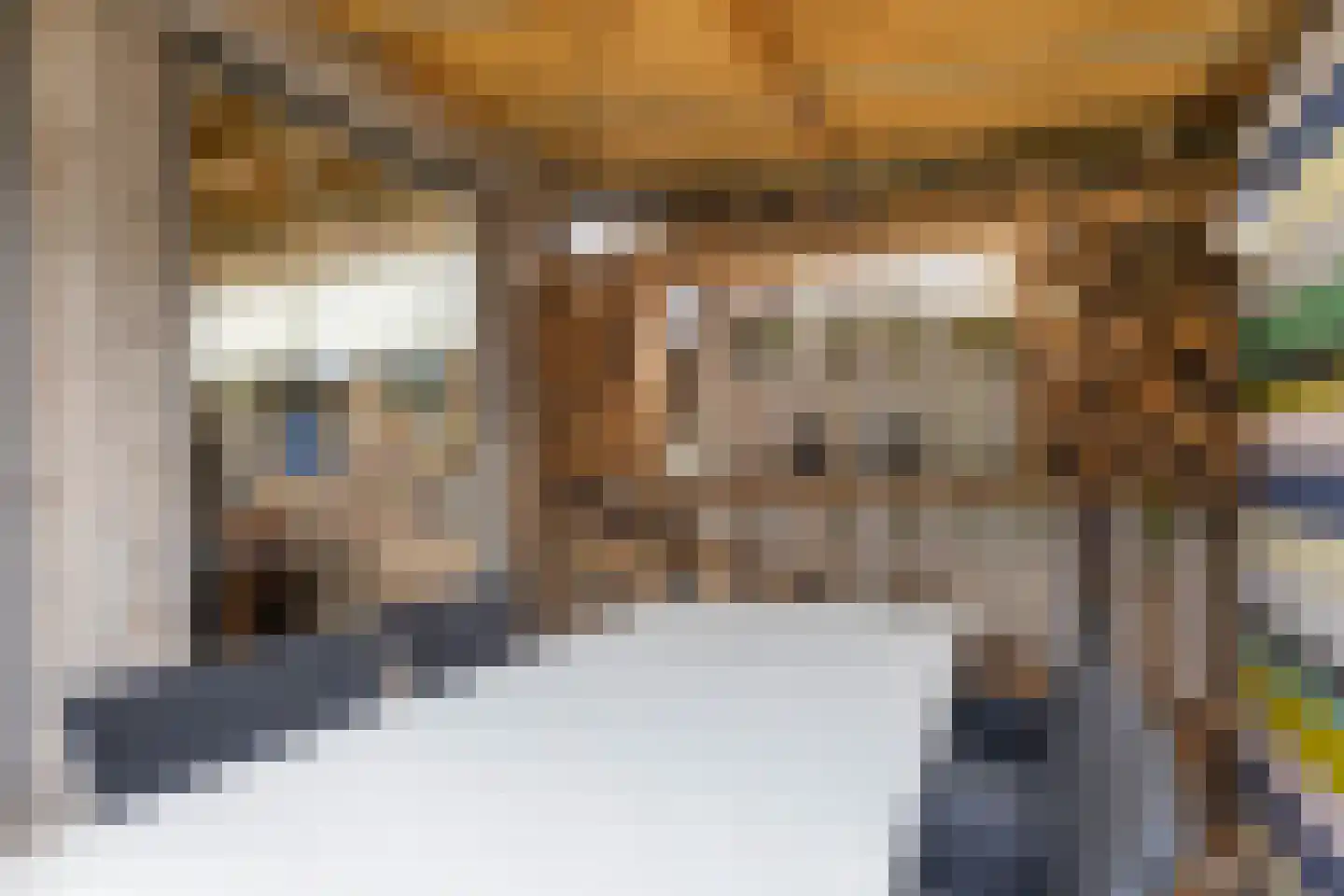 Cartylshofstraat 23 Beek thumbnail 43