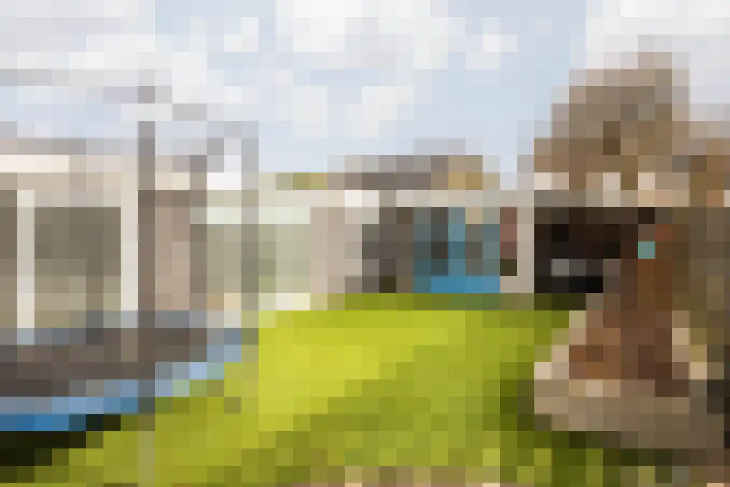 Cartylshofstraat 23 Beek thumbnail 44
