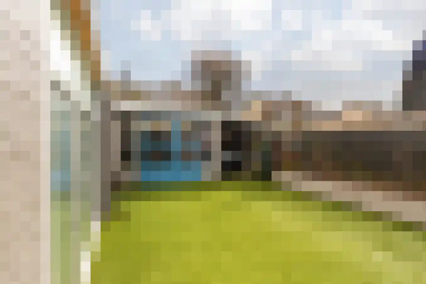 Cartylshofstraat 23 Beek thumbnail 45