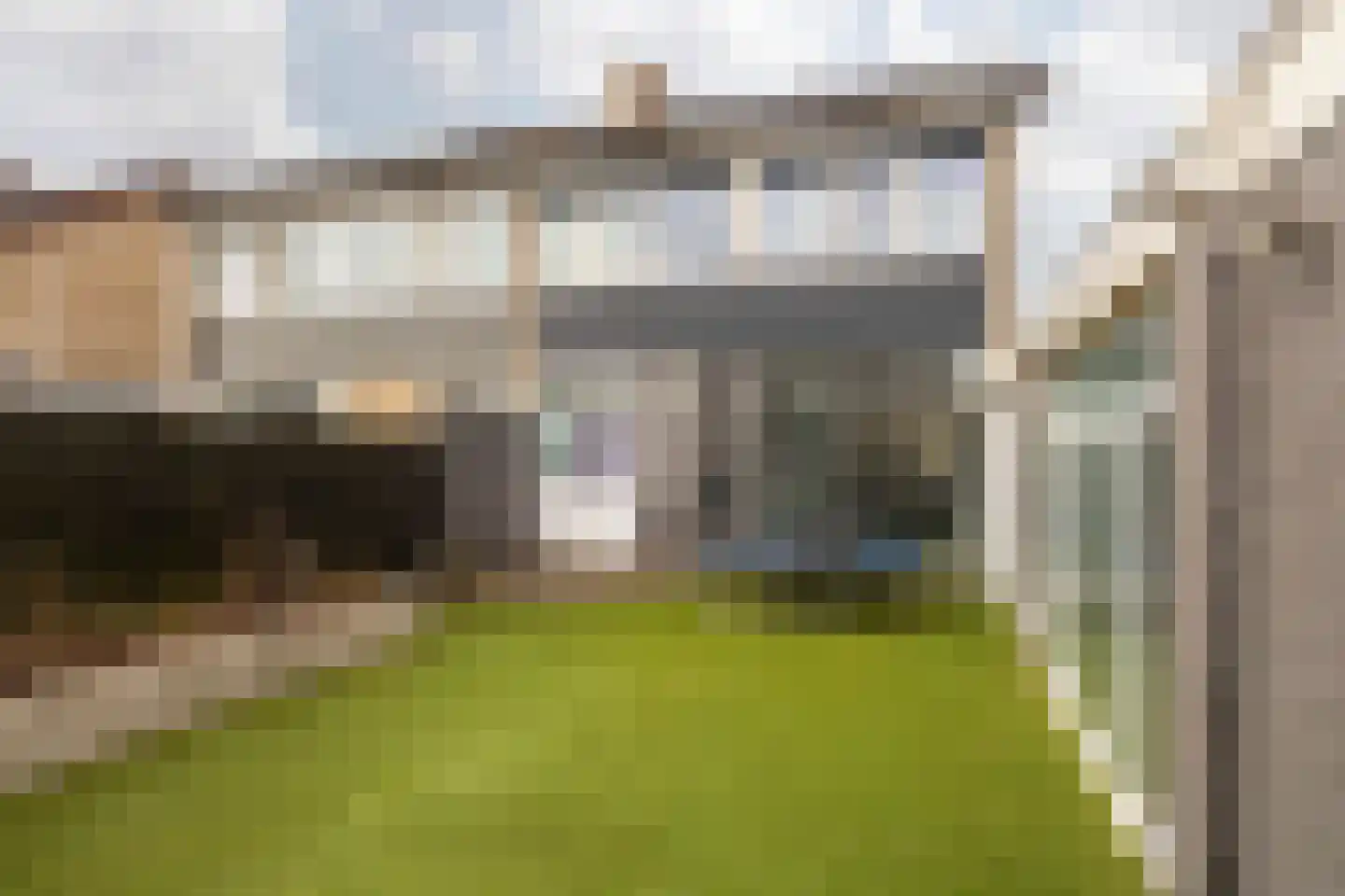 Cartylshofstraat 23 Beek thumbnail 46