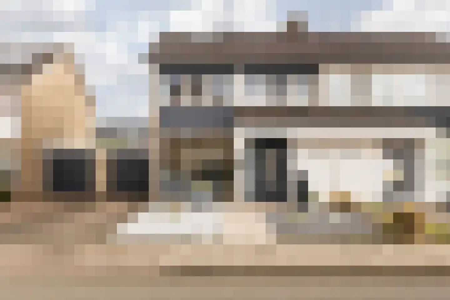 Cartylshofstraat 23 Beek thumbnail 5