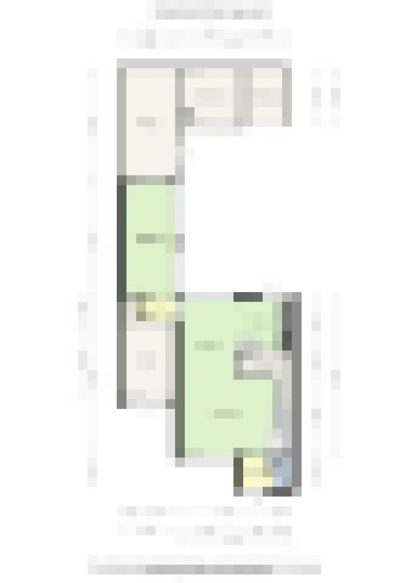 Cartylshofstraat 23 Beek thumbnail 51