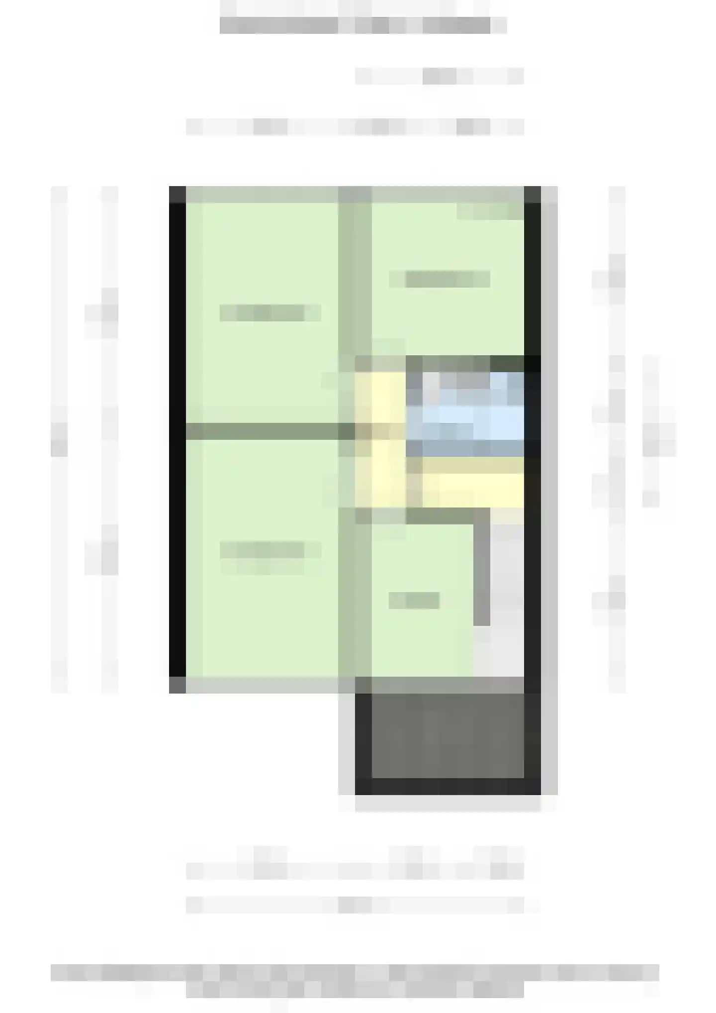 Cartylshofstraat 23 Beek thumbnail 53