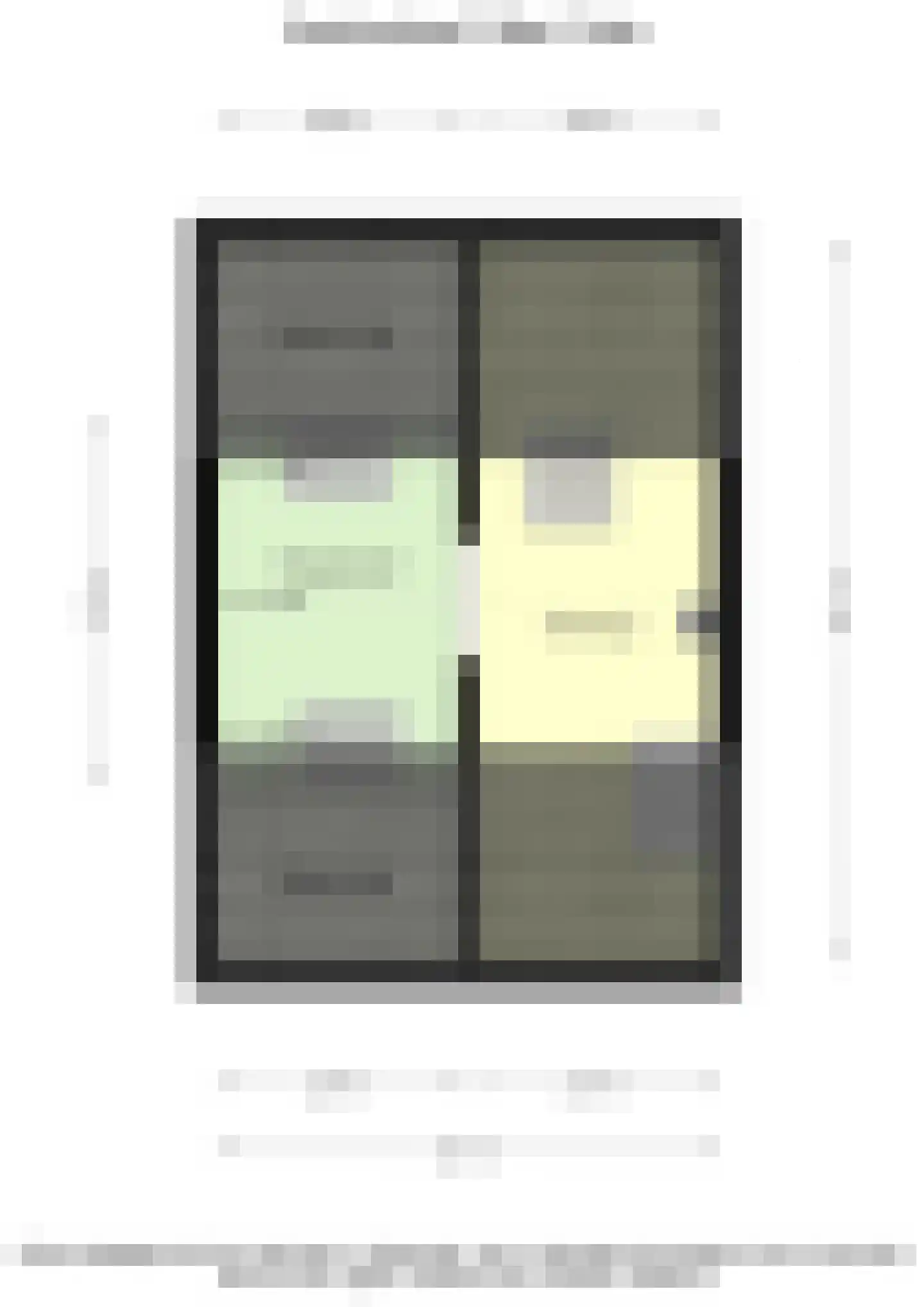 Cartylshofstraat 23 Beek thumbnail 55