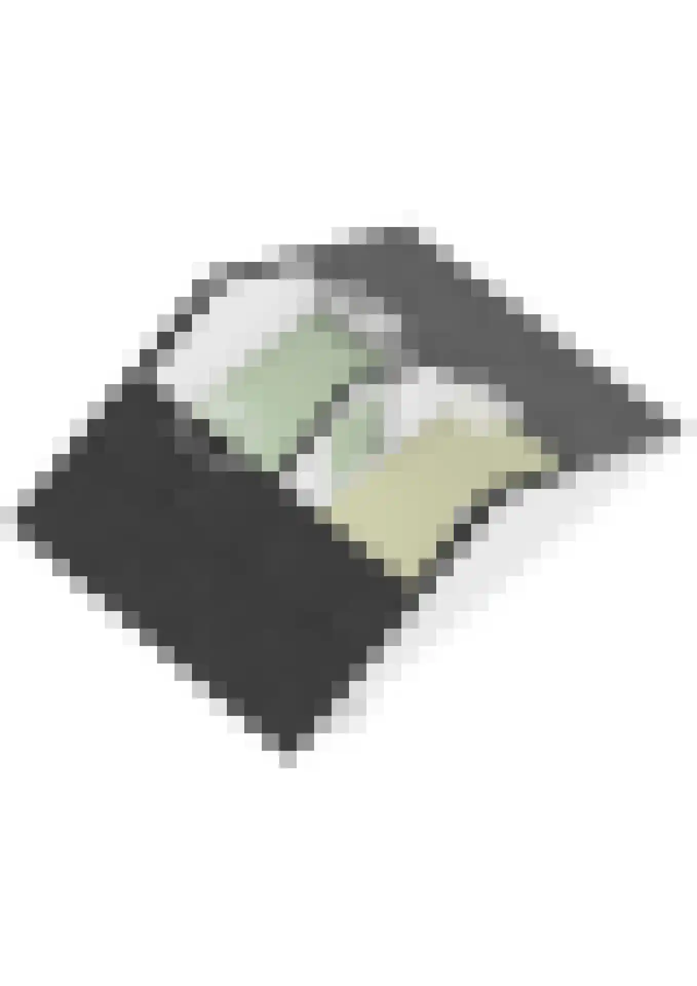 Cartylshofstraat 23 Beek thumbnail 56