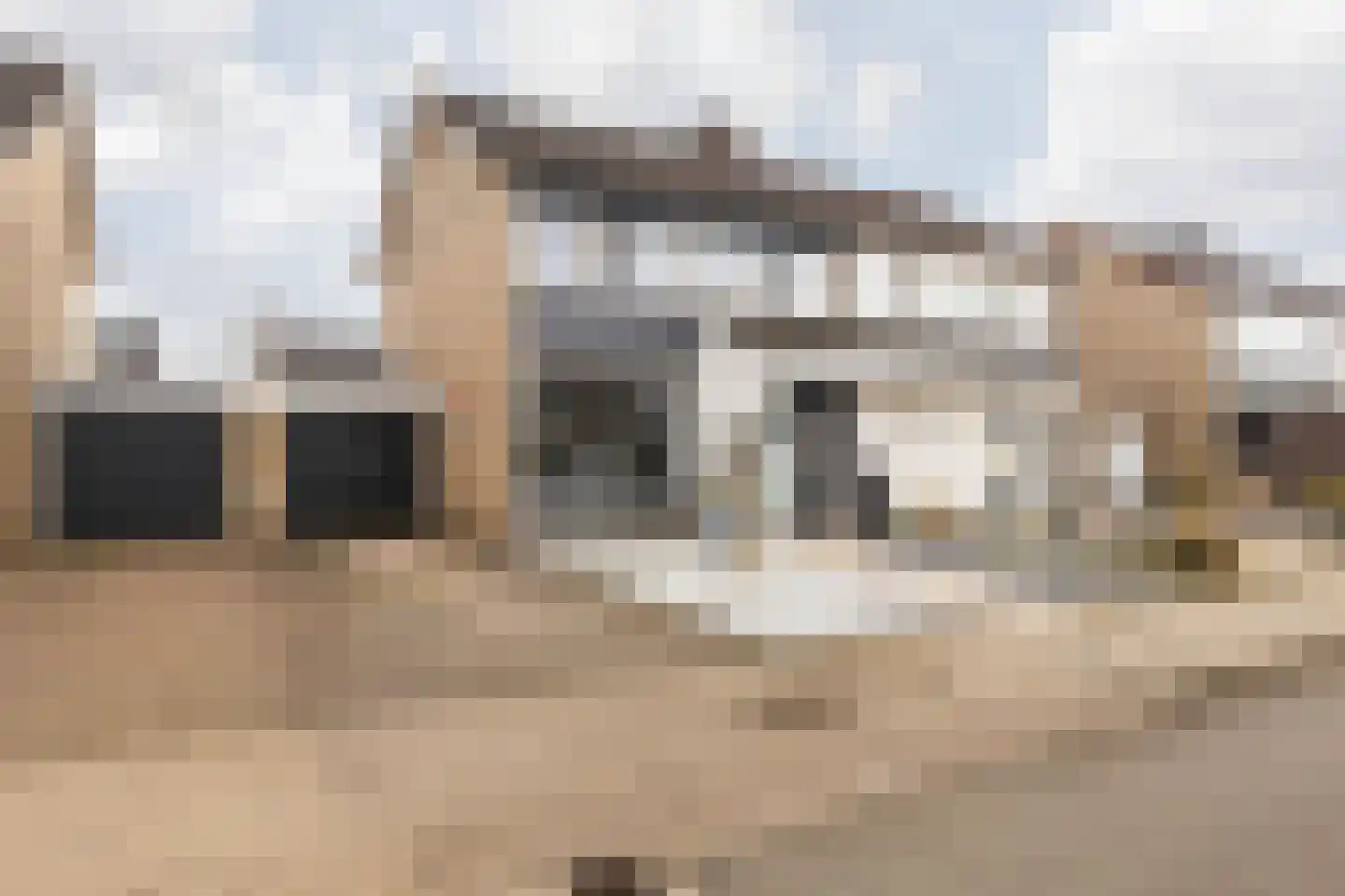 Cartylshofstraat 23 Beek thumbnail 6