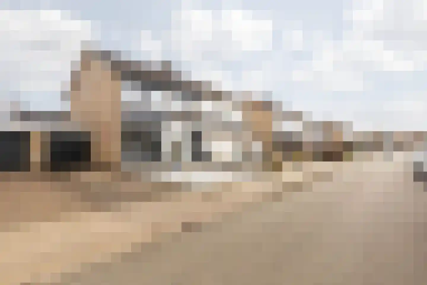 Cartylshofstraat 23 Beek thumbnail 7