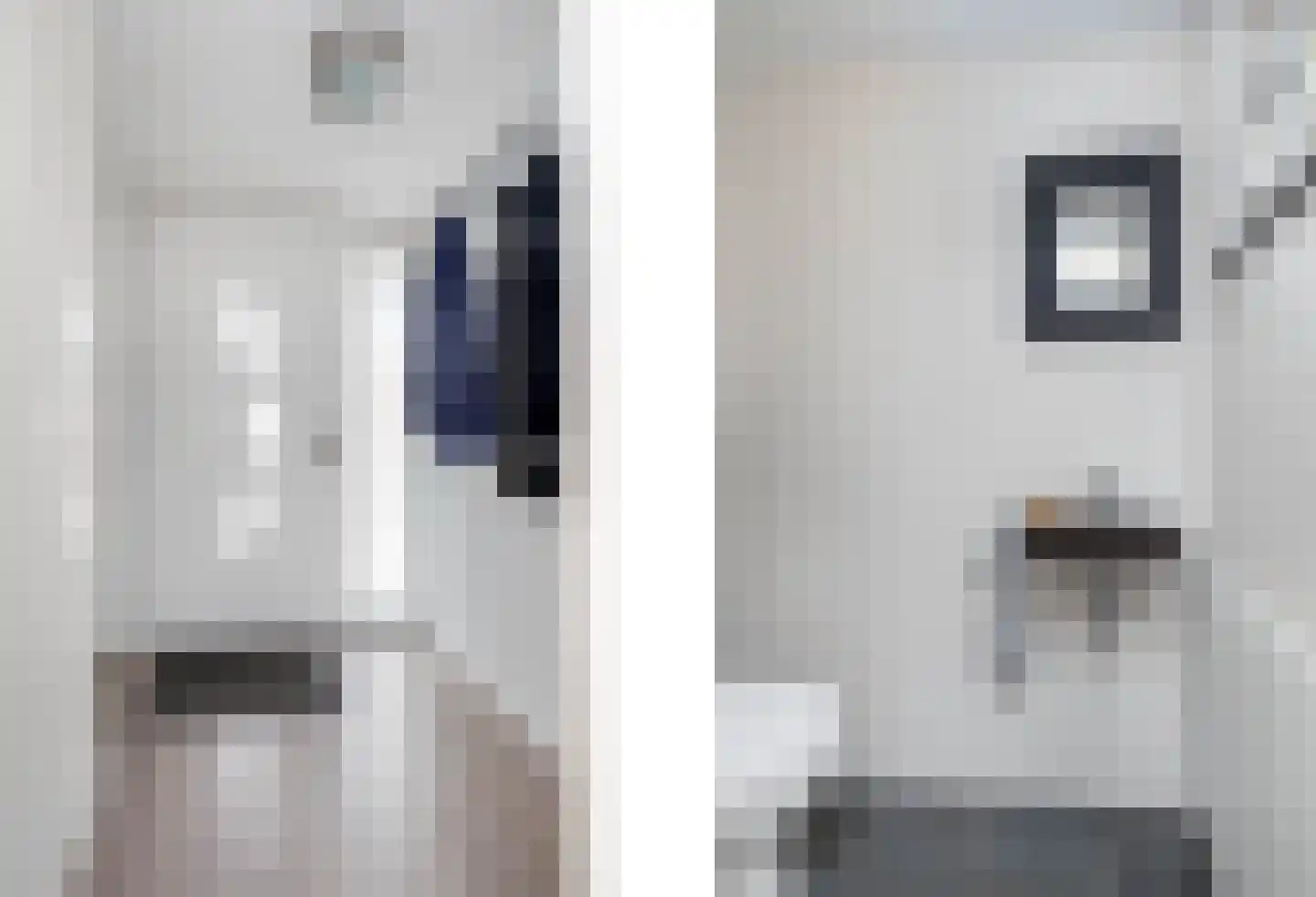 Cartylshofstraat 23 Beek thumbnail 8