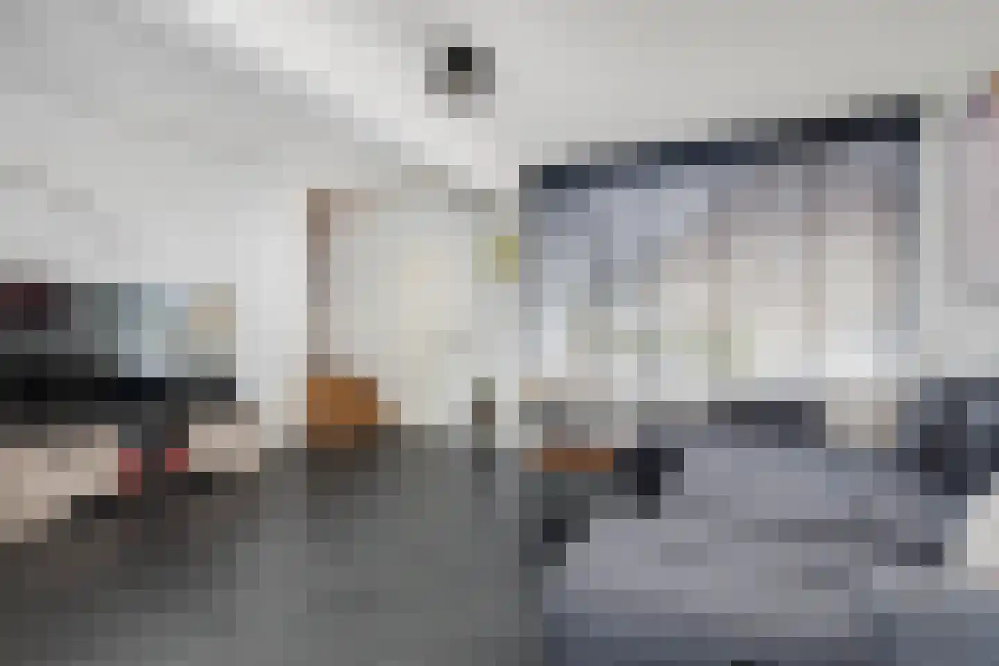 Cartylshofstraat 23 Beek thumbnail 9