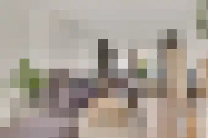 Cartylshofstraat 34 Beek thumbnail 10