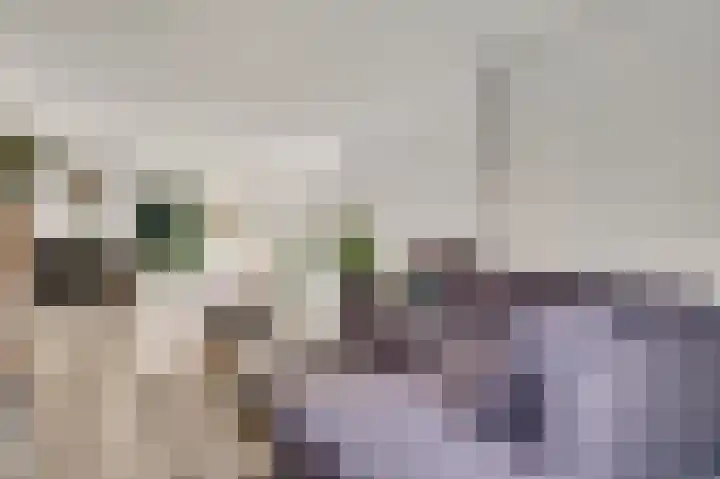 Cartylshofstraat 34 Beek thumbnail 12