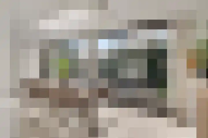 Cartylshofstraat 34 Beek thumbnail 16