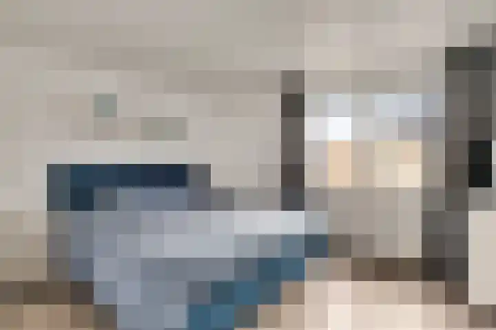 Cartylshofstraat 34 Beek thumbnail 25