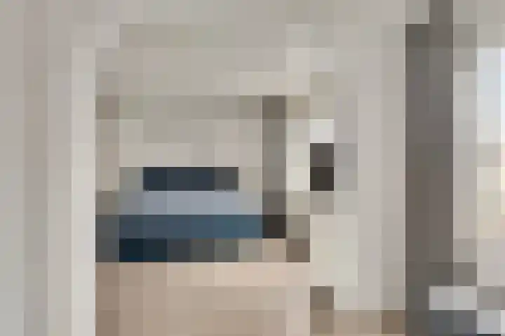 Cartylshofstraat 34 Beek thumbnail 27