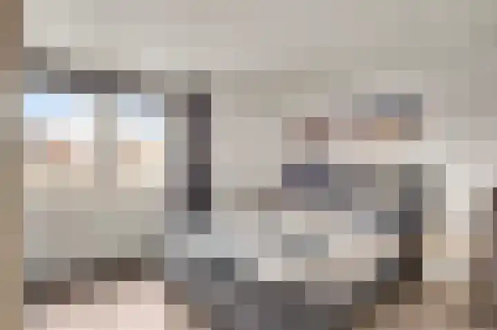 Cartylshofstraat 34 Beek thumbnail 28