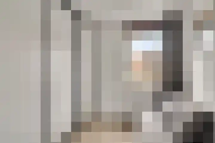 Cartylshofstraat 34 Beek thumbnail 30