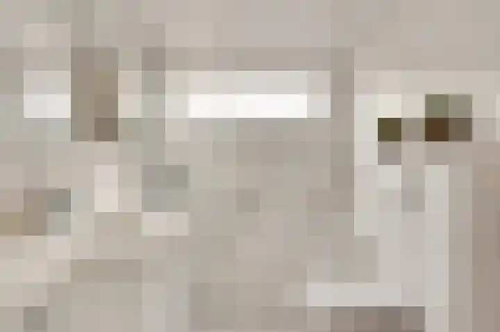 Cartylshofstraat 34 Beek thumbnail 33