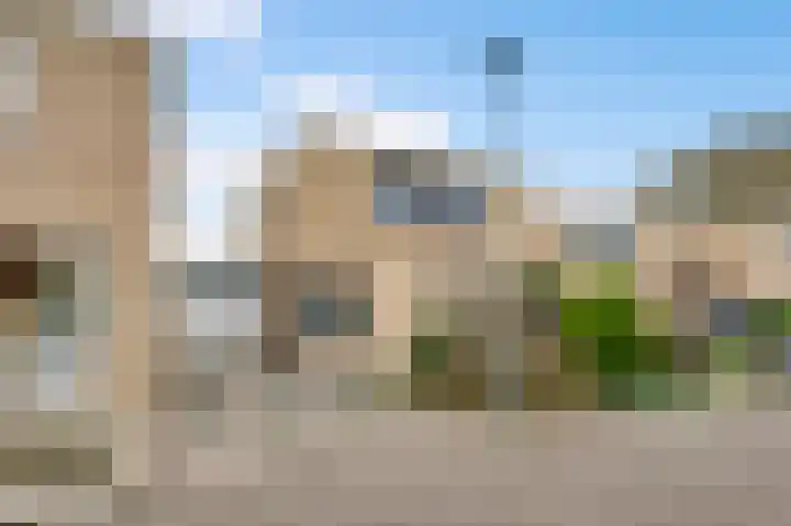 Cartylshofstraat 34 Beek thumbnail 35