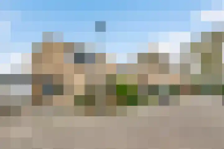 Cartylshofstraat 34 Beek thumbnail 36