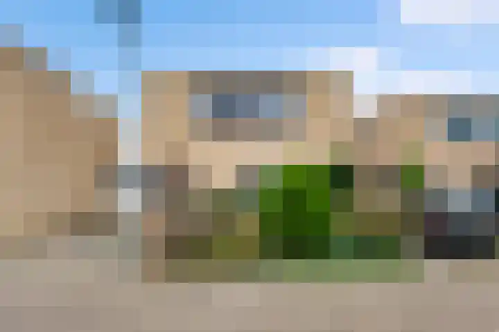 Cartylshofstraat 34 Beek thumbnail 37