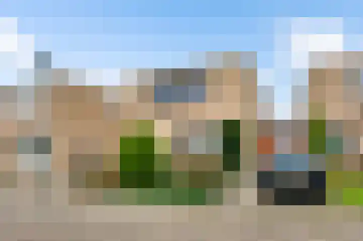 Cartylshofstraat 34 Beek thumbnail 38