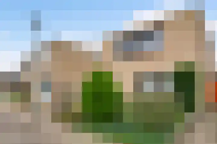 Cartylshofstraat 34 Beek thumbnail 39