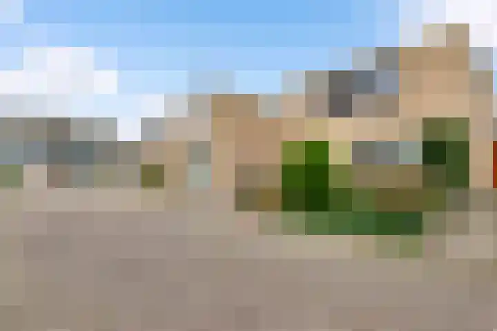 Cartylshofstraat 34 Beek thumbnail 40
