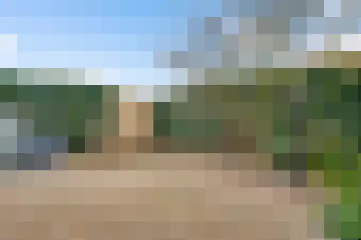 Cartylshofstraat 34 Beek thumbnail 42