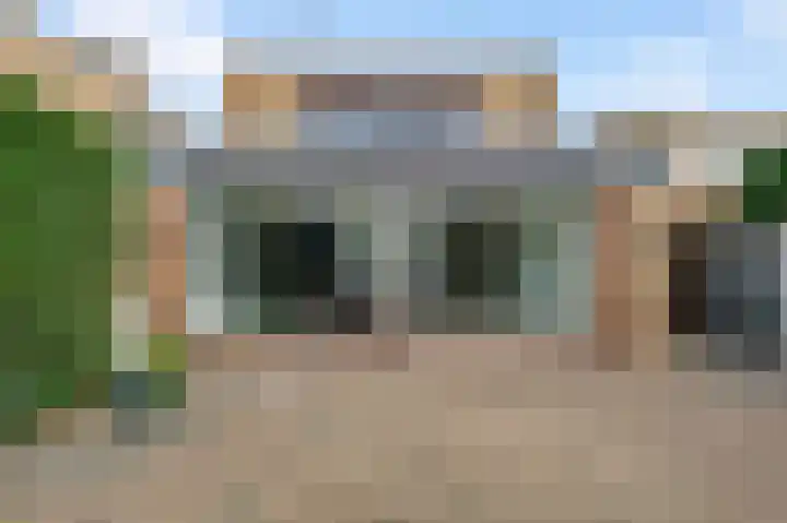 Cartylshofstraat 34 Beek thumbnail 43