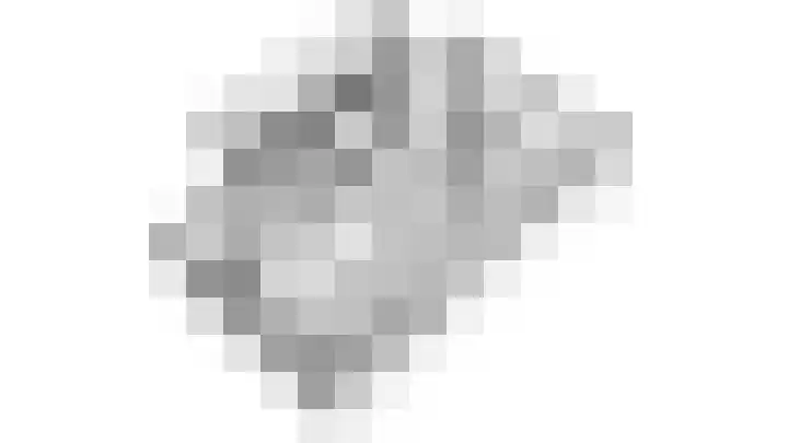 Cartylshofstraat 34 Beek thumbnail 45