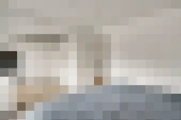 Cartylshofstraat 34 Beek thumbnail 5