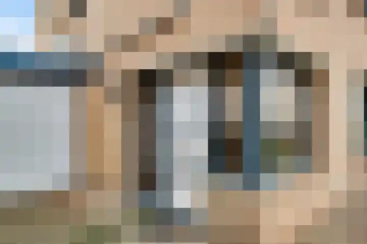 Cartylshofstraat 34 Beek thumbnail 6
