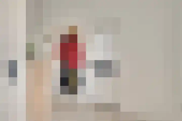 Cartylshofstraat 34 Beek thumbnail 7