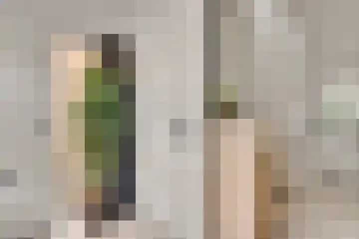 Cartylshofstraat 34 Beek thumbnail 9