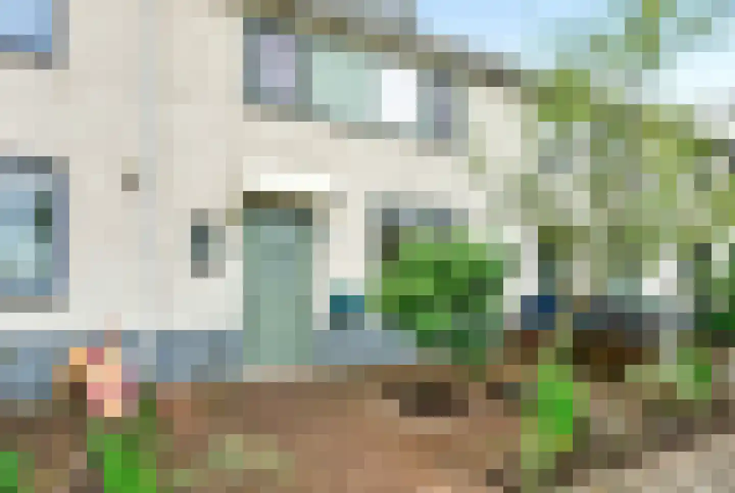 Carusostraat 12 Almere thumbnail 10