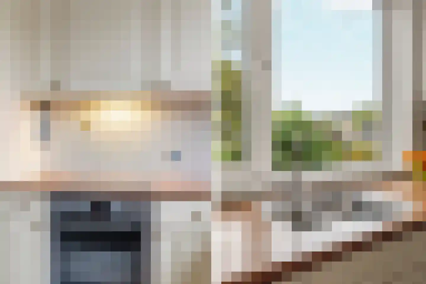 Carusostraat 12 Almere thumbnail 25