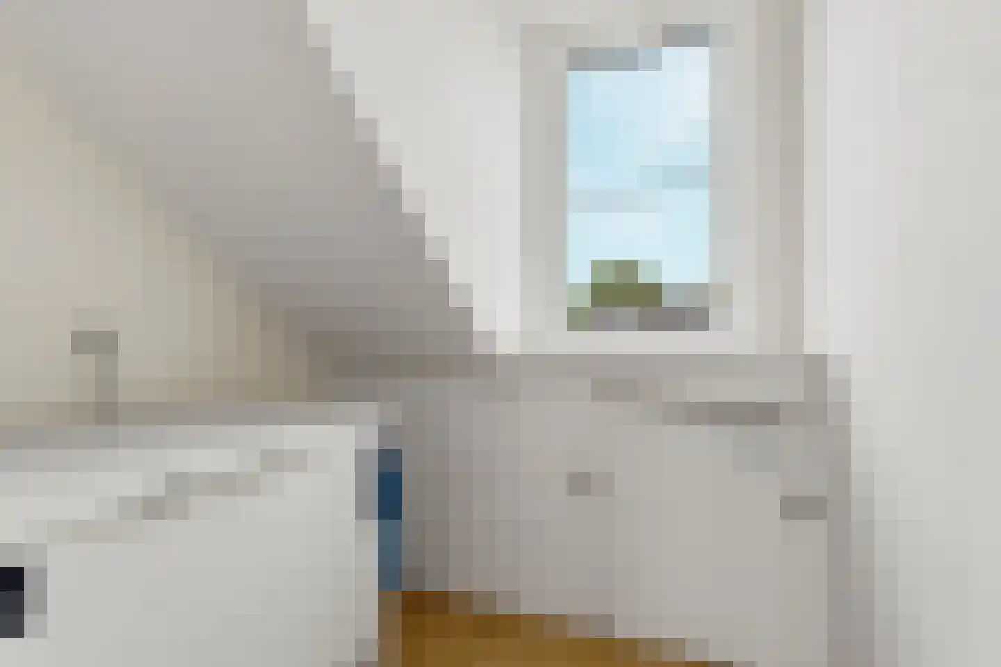 Carusostraat 12 Almere thumbnail 35