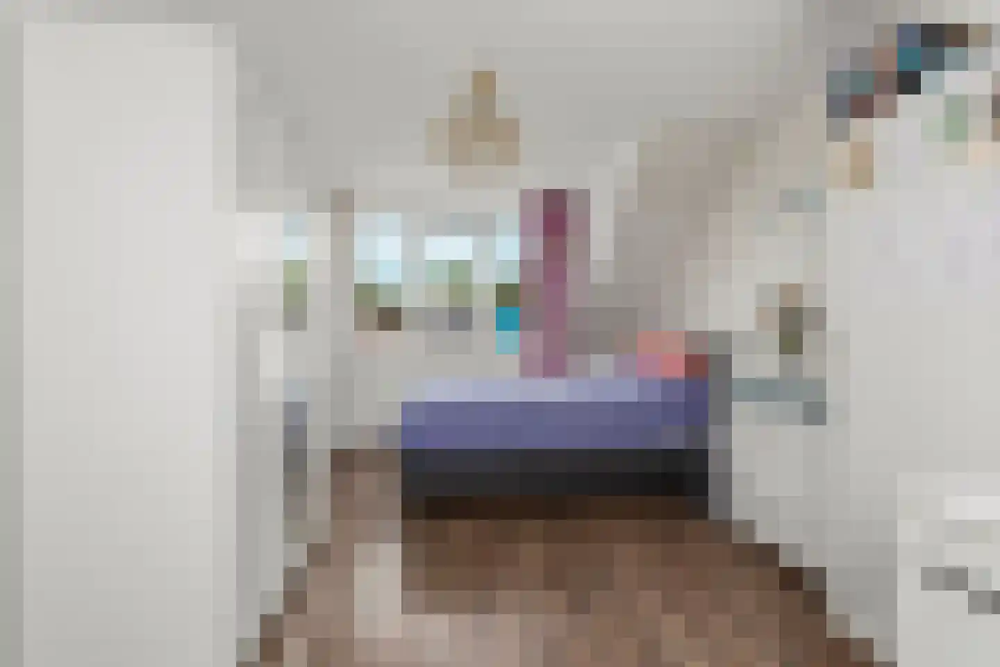 Carusostraat 12 Almere thumbnail 37