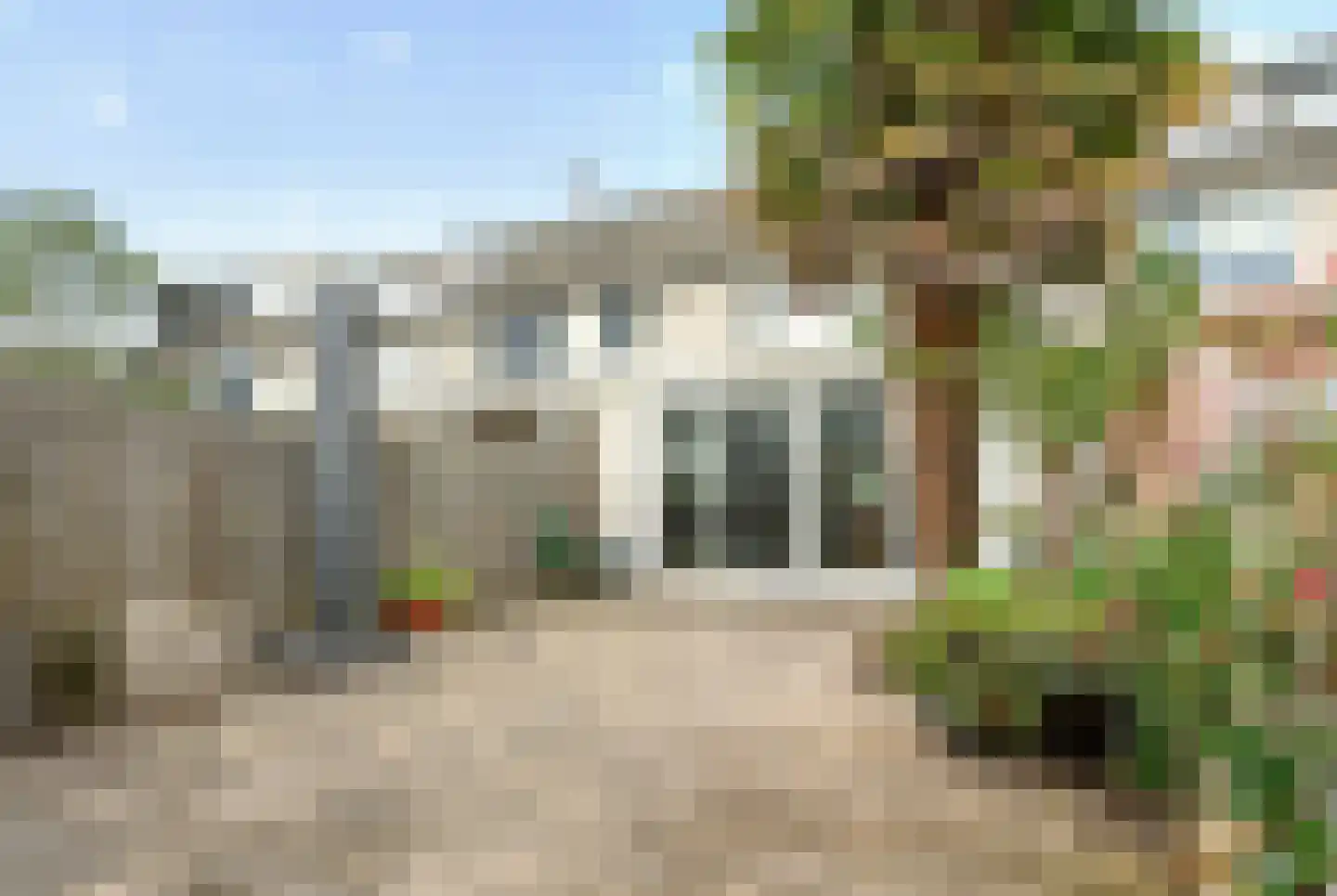 Carusostraat 12 Almere thumbnail 41
