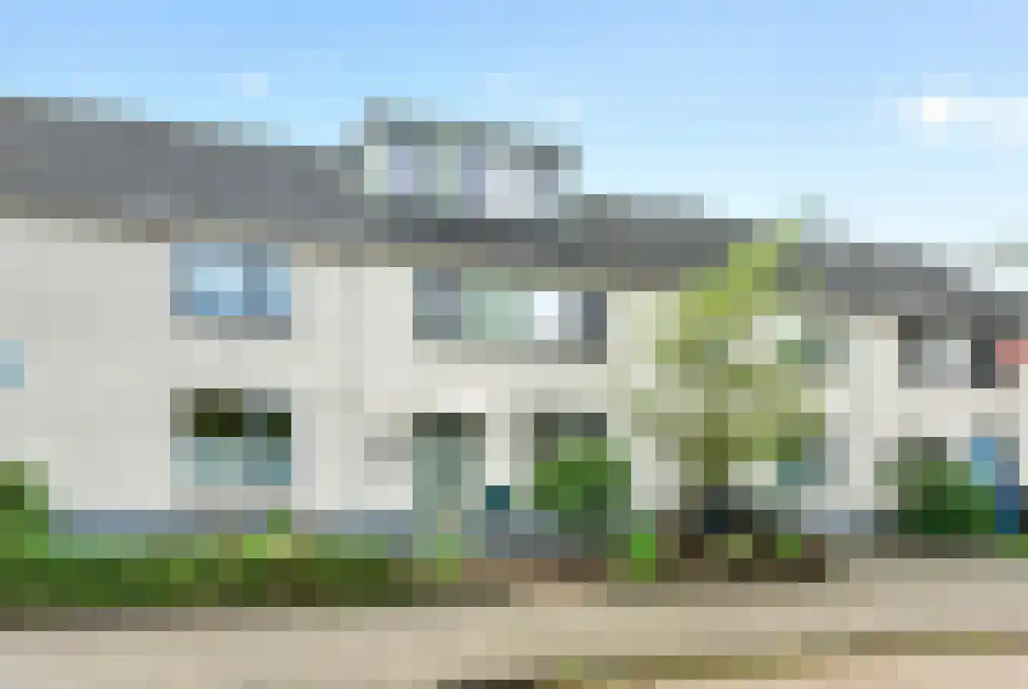 Carusostraat 12 Almere thumbnail 42