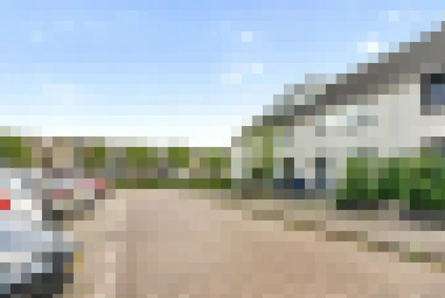 Carusostraat 12 Almere thumbnail 43