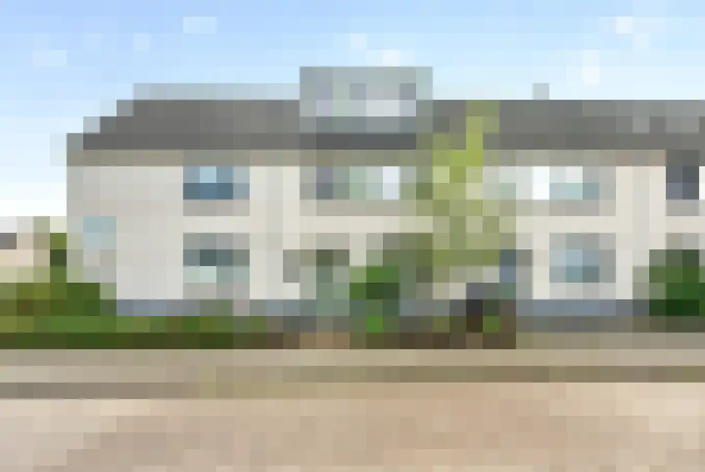 Carusostraat 12 Almere thumbnail 44