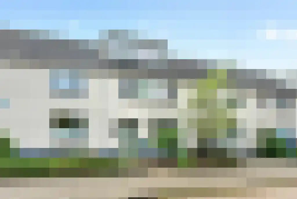 Carusostraat 12 Almere thumbnail 45