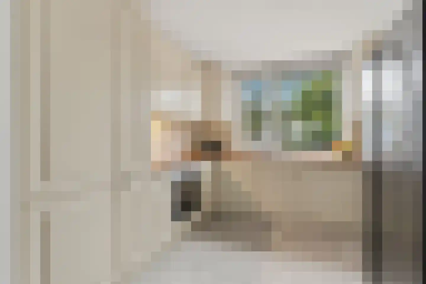 Carusostraat 12 Almere thumbnail 5