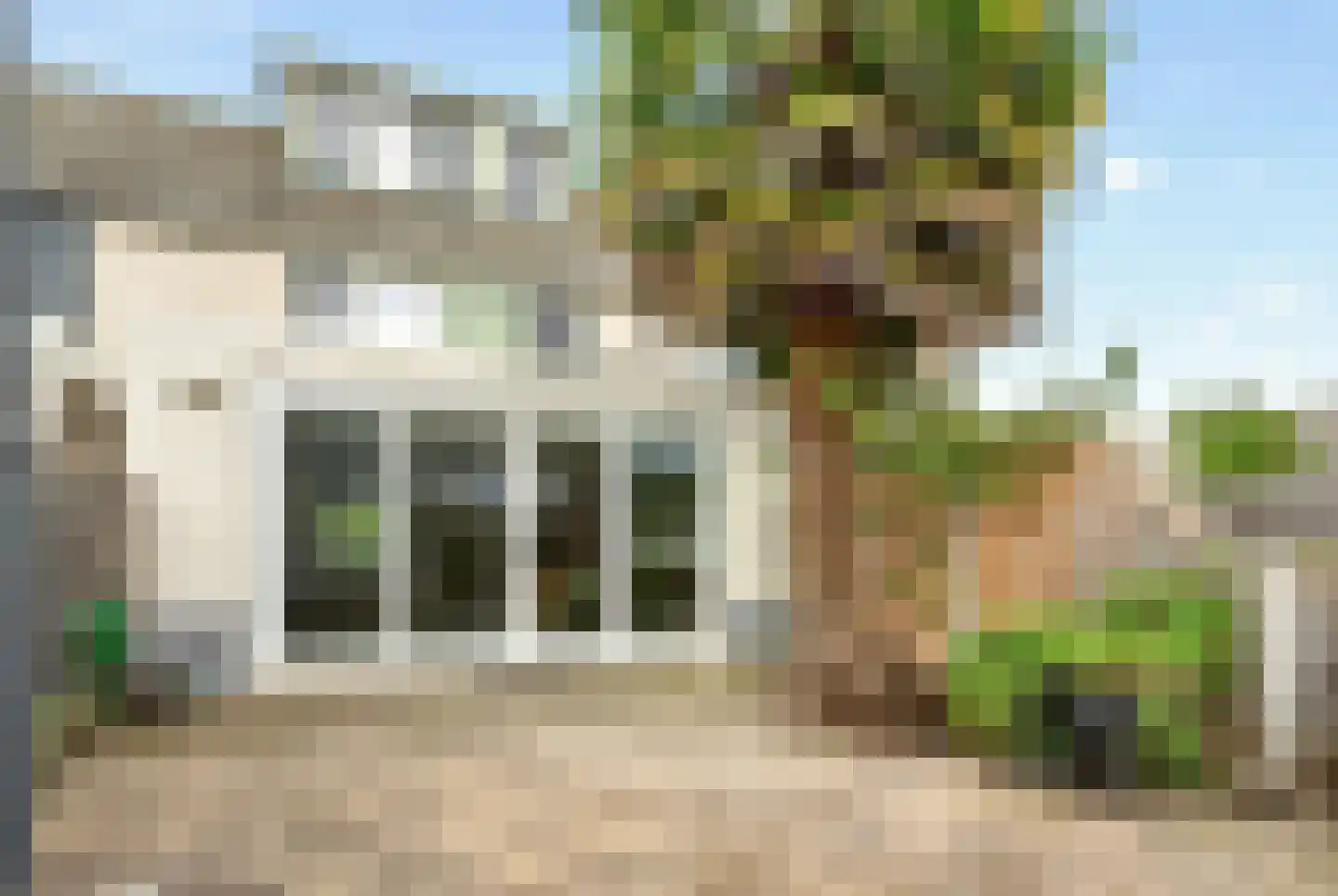 Carusostraat 12 Almere thumbnail 7