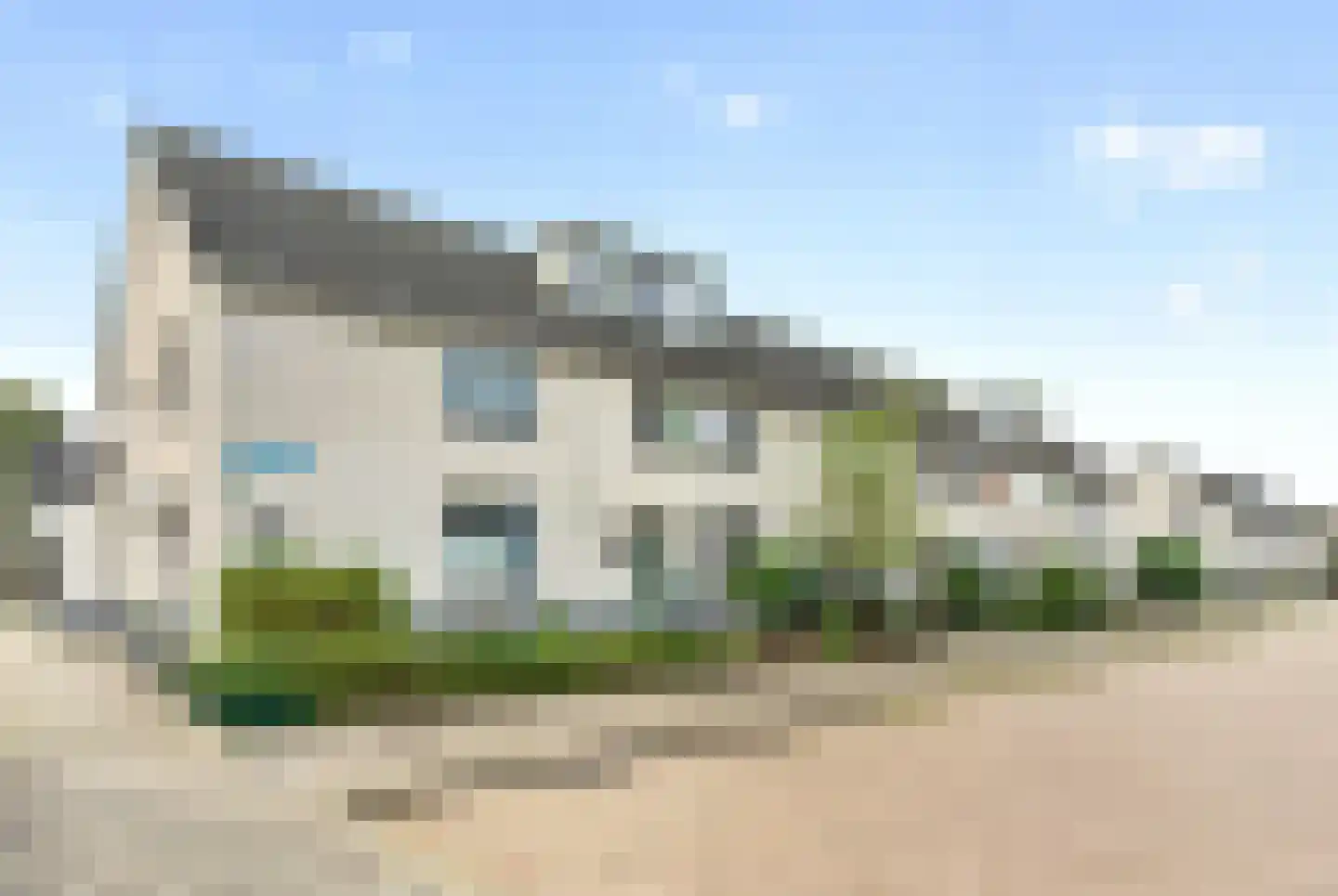 Carusostraat 12 Almere thumbnail 8