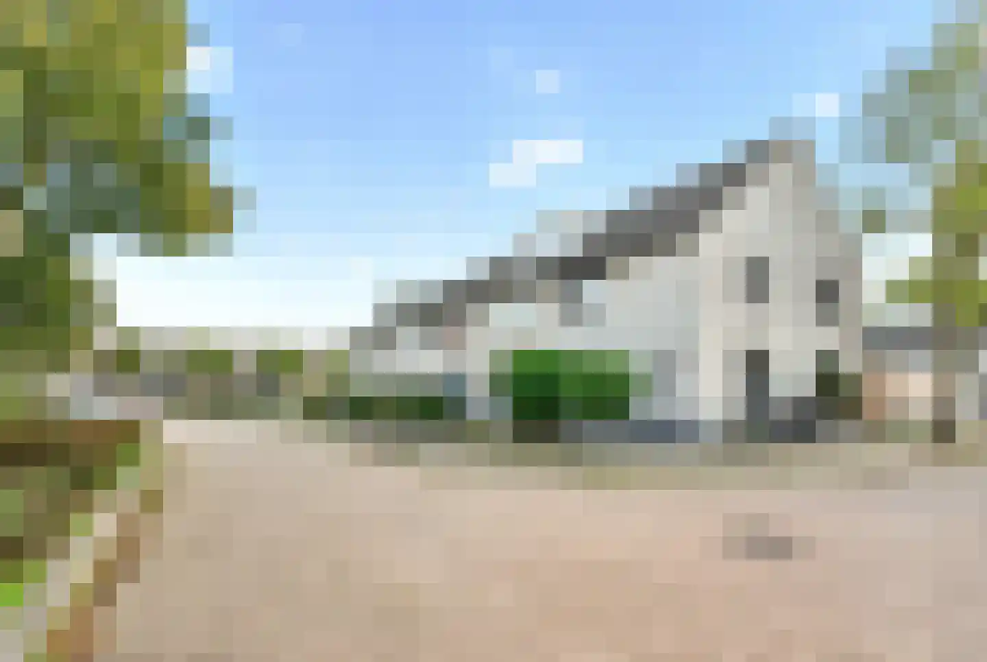 Carusostraat 12 Almere thumbnail 9
