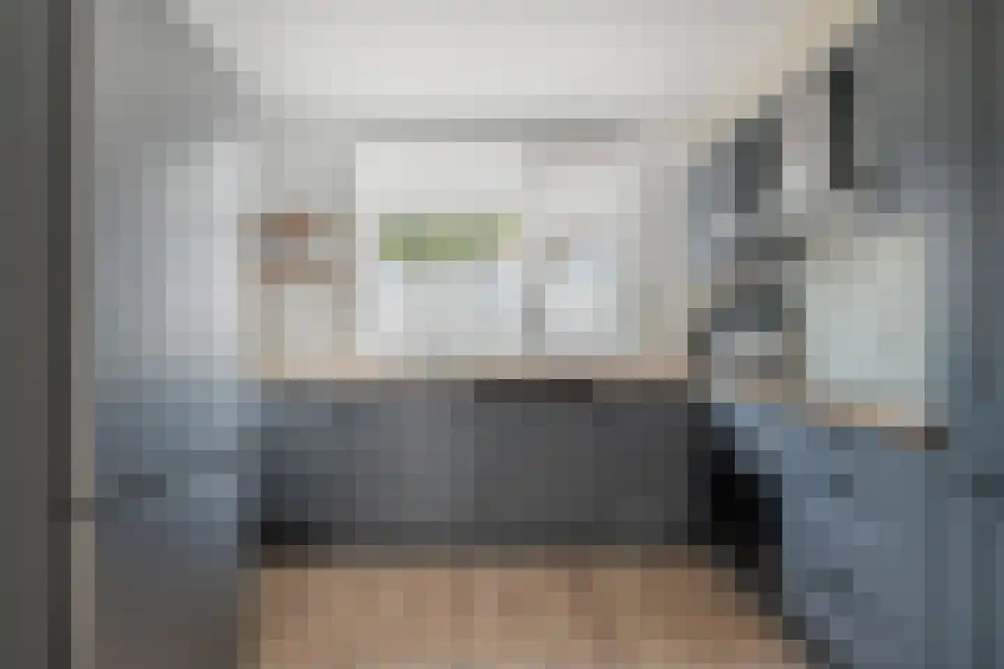 Carusostraat 7 Almere thumbnail 14