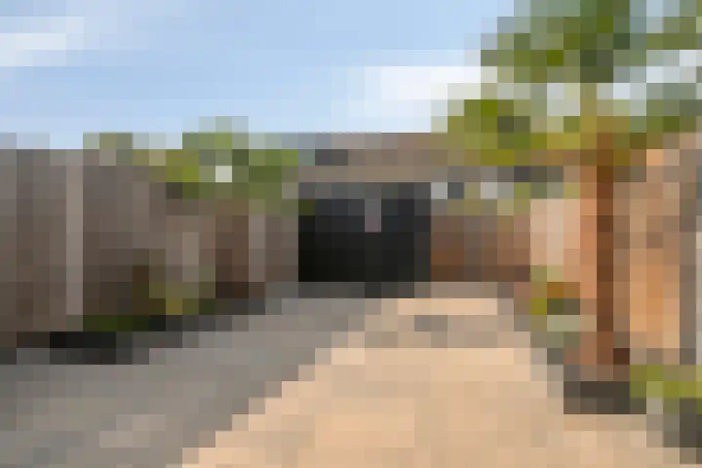 Carusostraat 7 Almere thumbnail 29