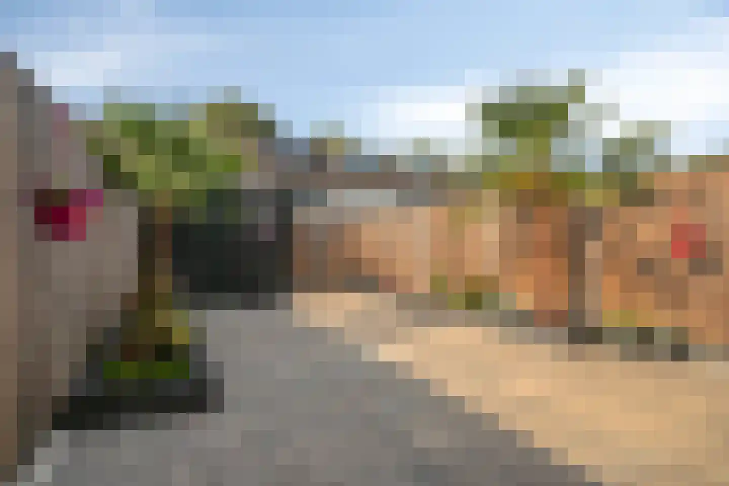 Carusostraat 7 Almere thumbnail 30